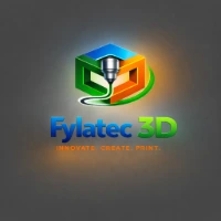 Fylatec 3D